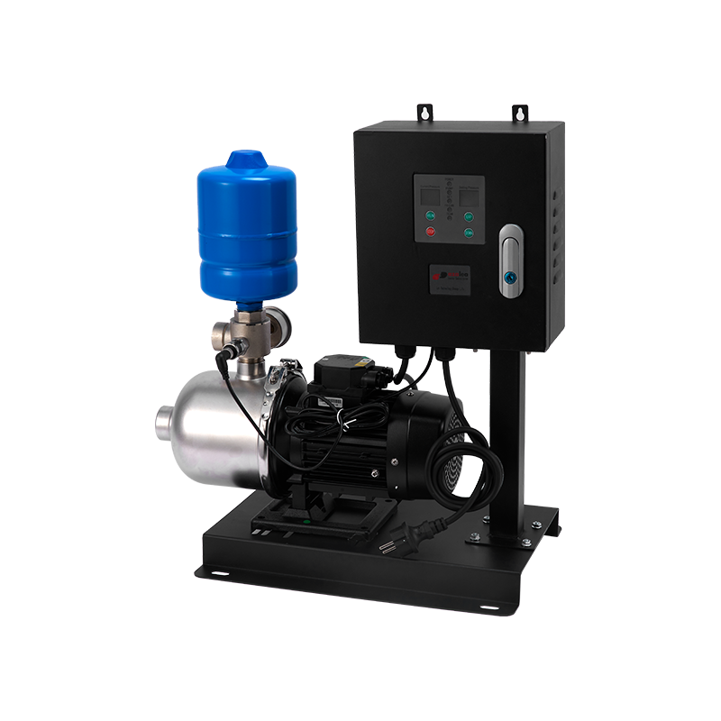 GFF Series Variable Frequency Pump