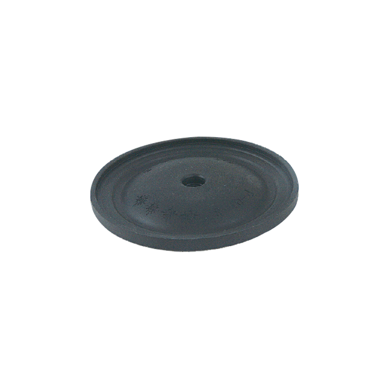 Diaphragm for PS01 Pressure Control EPDM-01