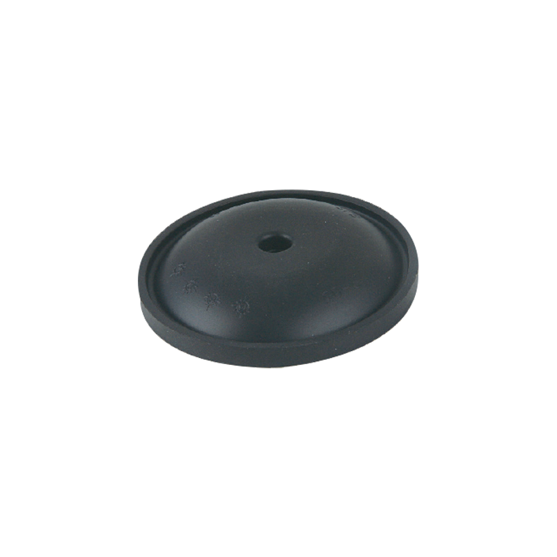 Diaphragm for PS02 Pressure Control EPDM-02