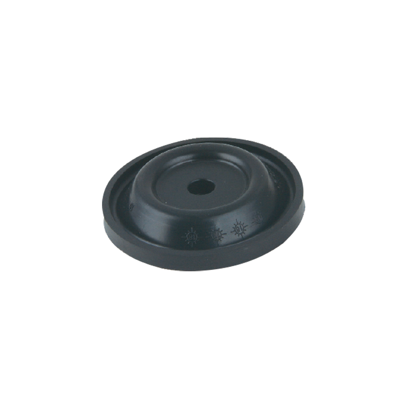 Diaphragm for PS03 Pressure Control EPDM-03