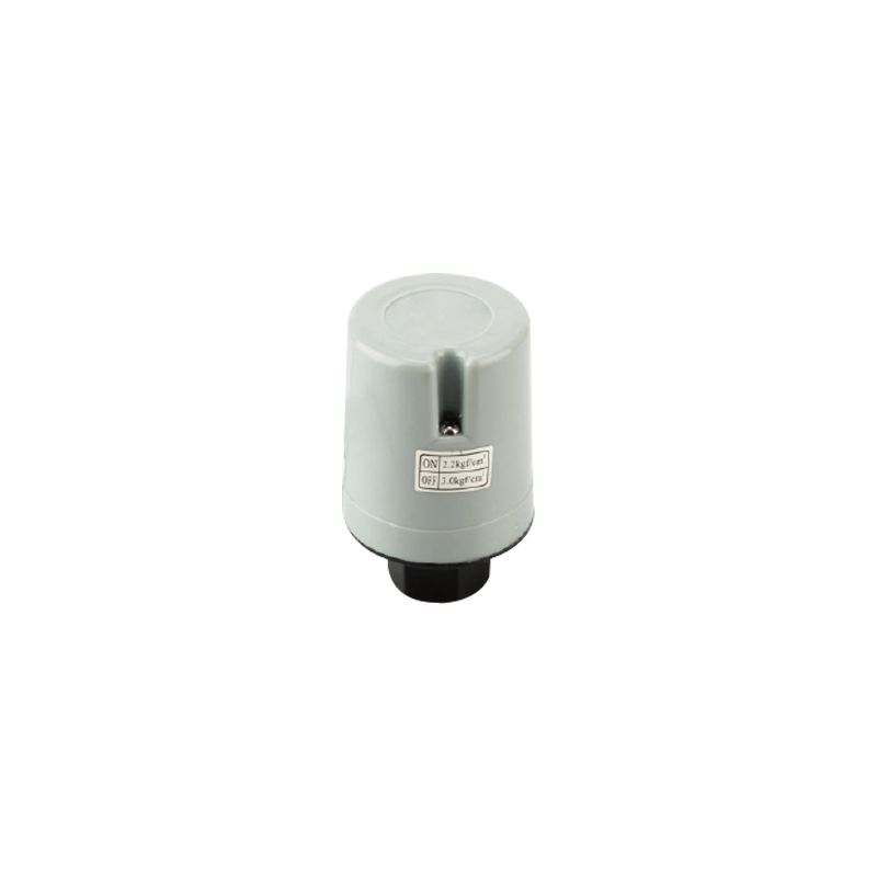 Mechanical Switch MS-03