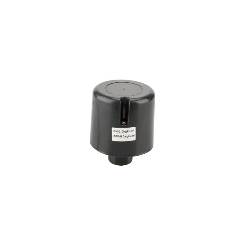 Mechanical Switch MS-04