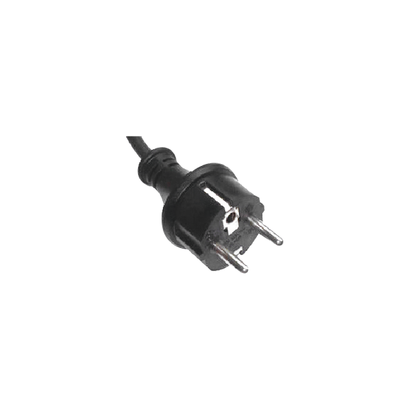 Euro Plug PL-01