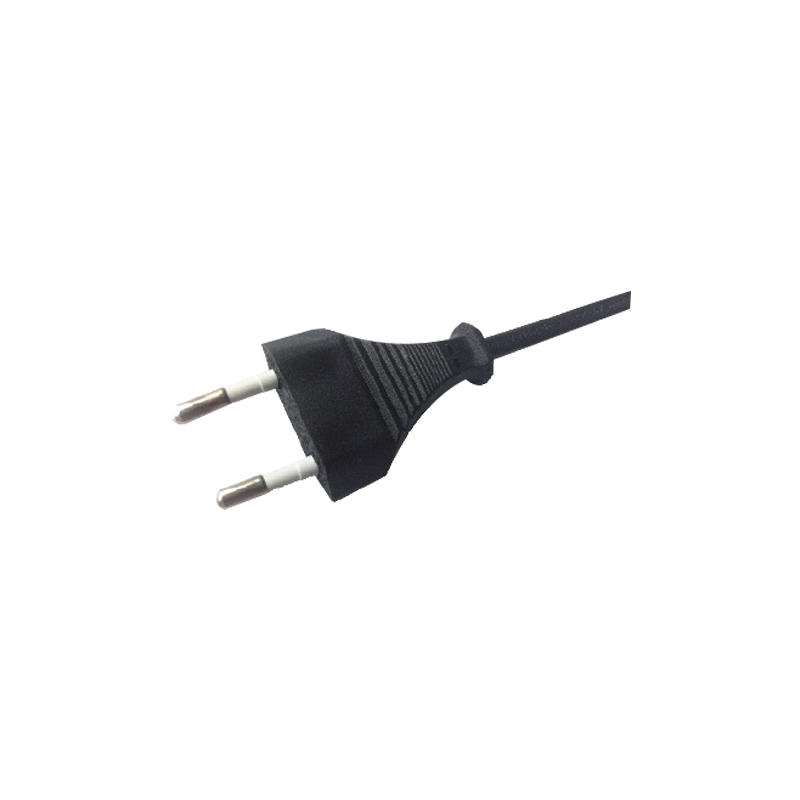 Euro Plug (Type C) PL-05