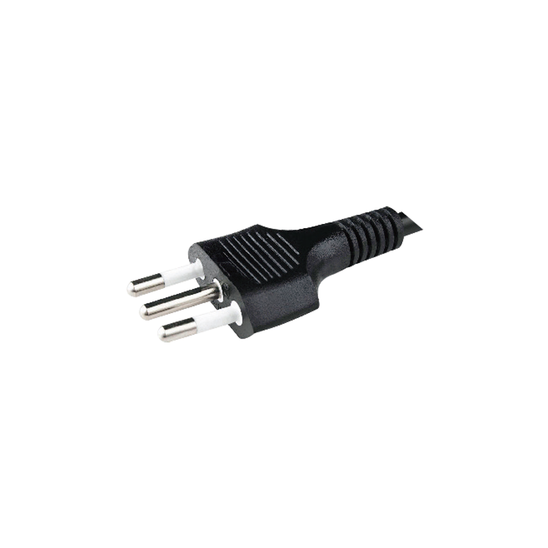 Italy Plug PL-06