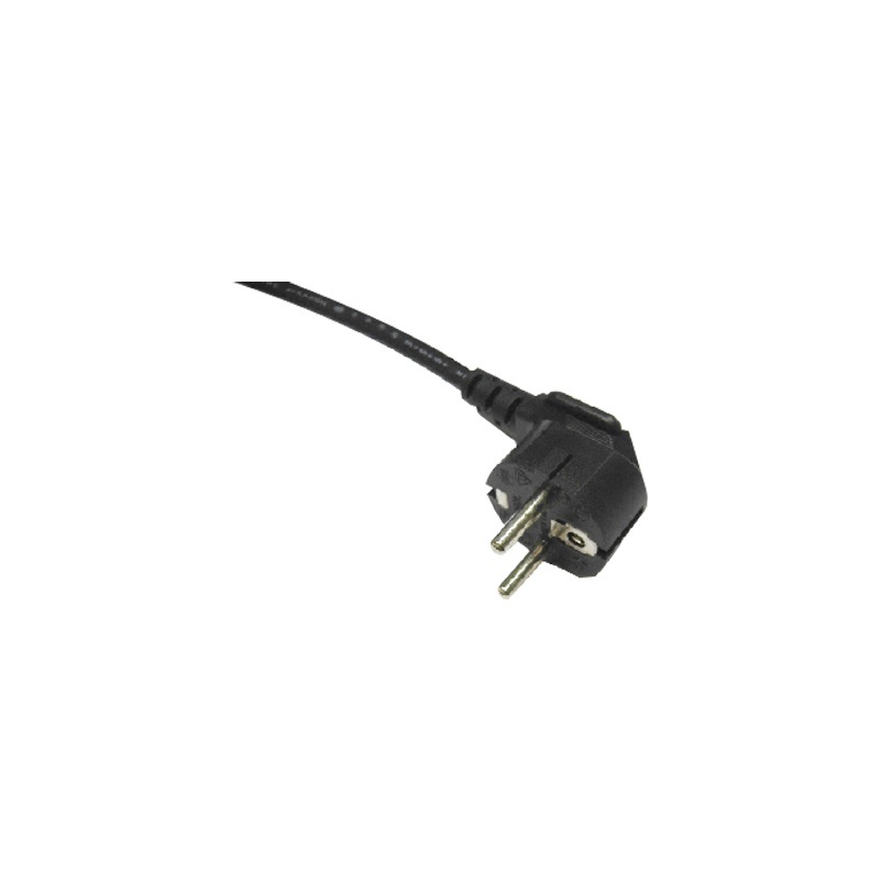 Euro Plug PL-08