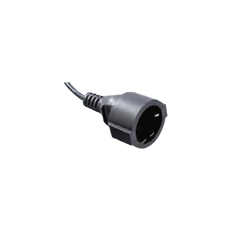 Euro Socket SK-01