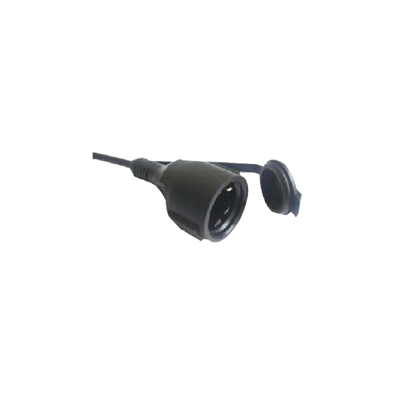 Euro Socket SK-02