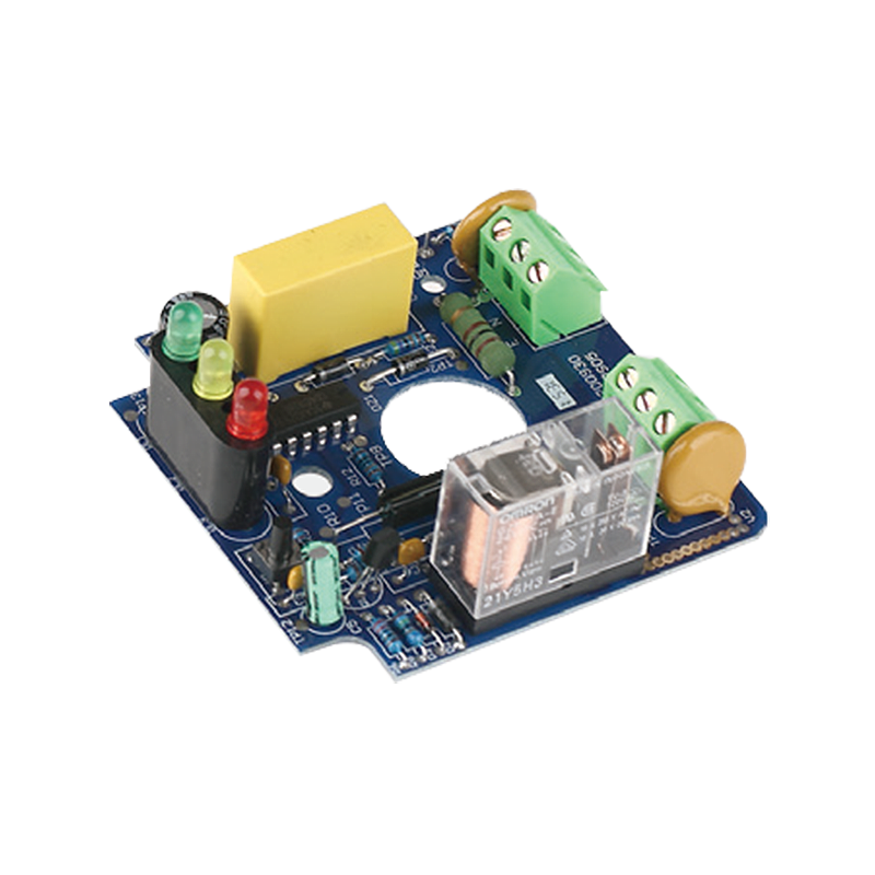 PS05 PC Board