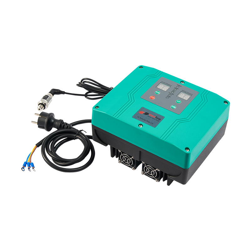 GFC-20M Variable Frequency Controller