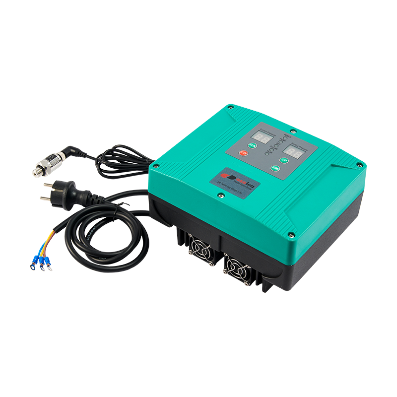 GFC-21M Variable Frequency Controller