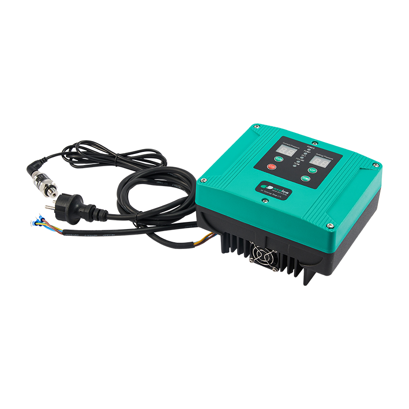 GFC-21S Variable Frequency Controller