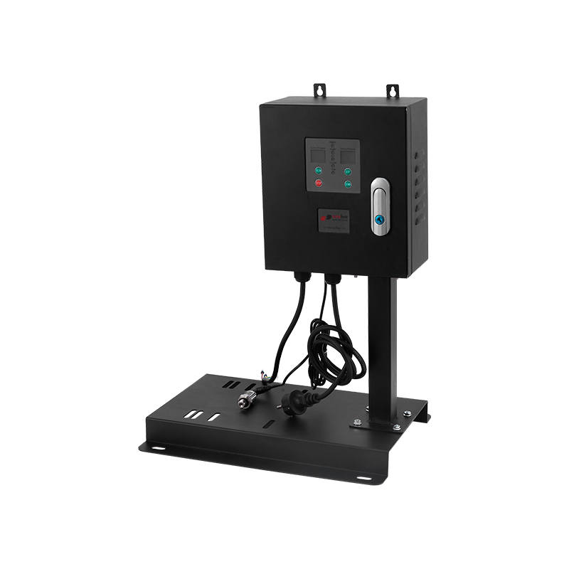 GFC-23 Variable Frequency Controller