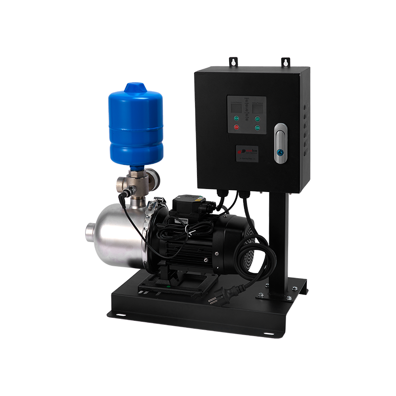 GFF Series Variable Frequency Pump