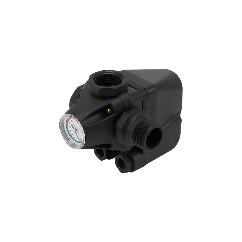 Mechanical Switch MS-05