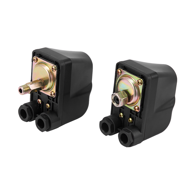 Mechanical Switch MS-06