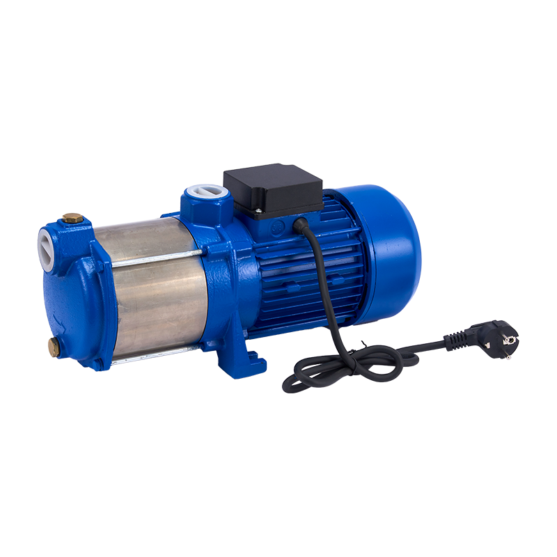 PMD Series Water Pump