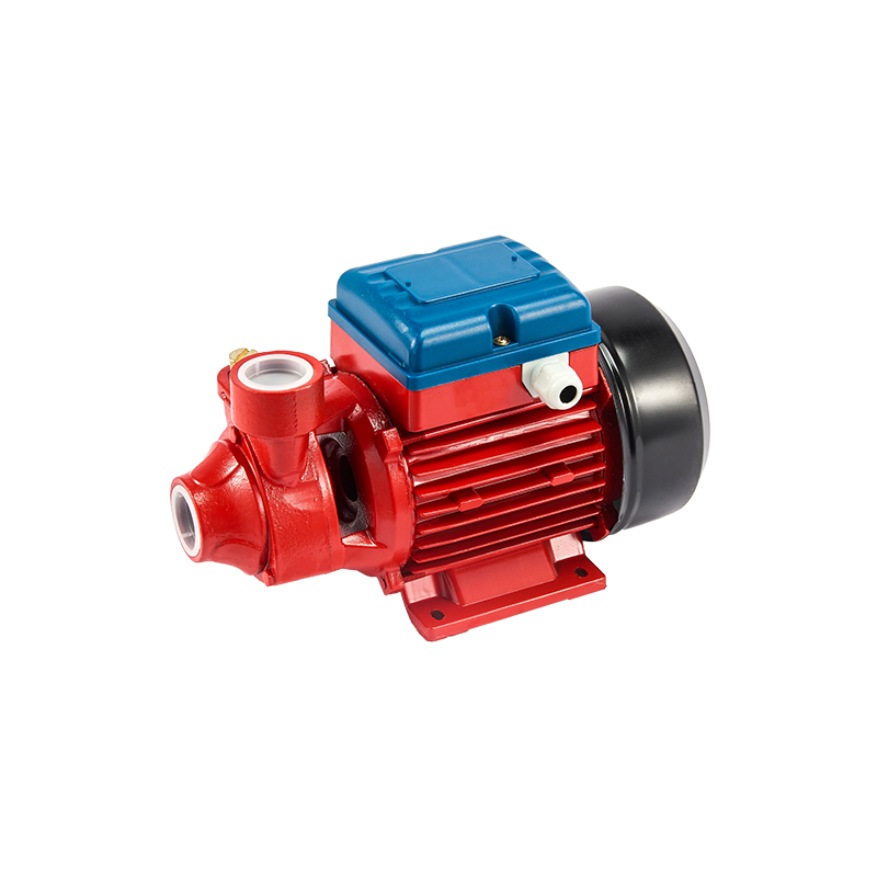 PML Series Water Pump